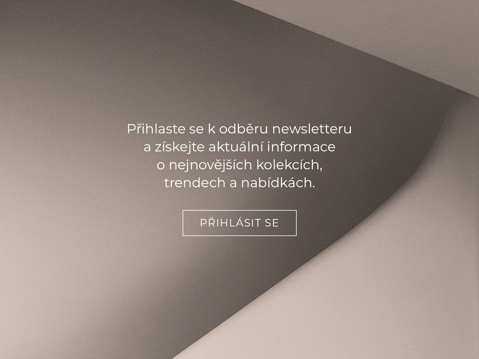 Dámský oblek