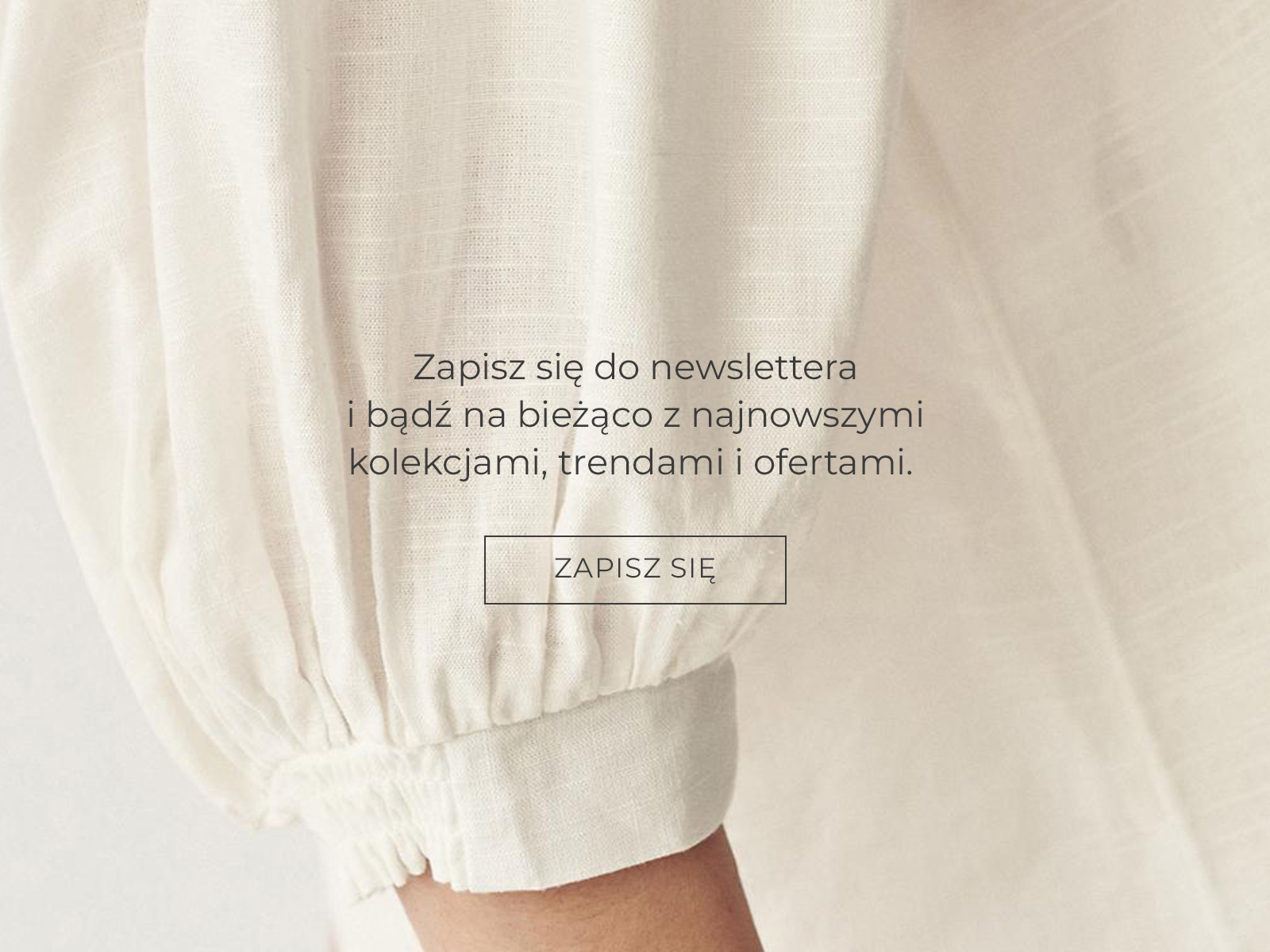 baner-zapis-newsletter