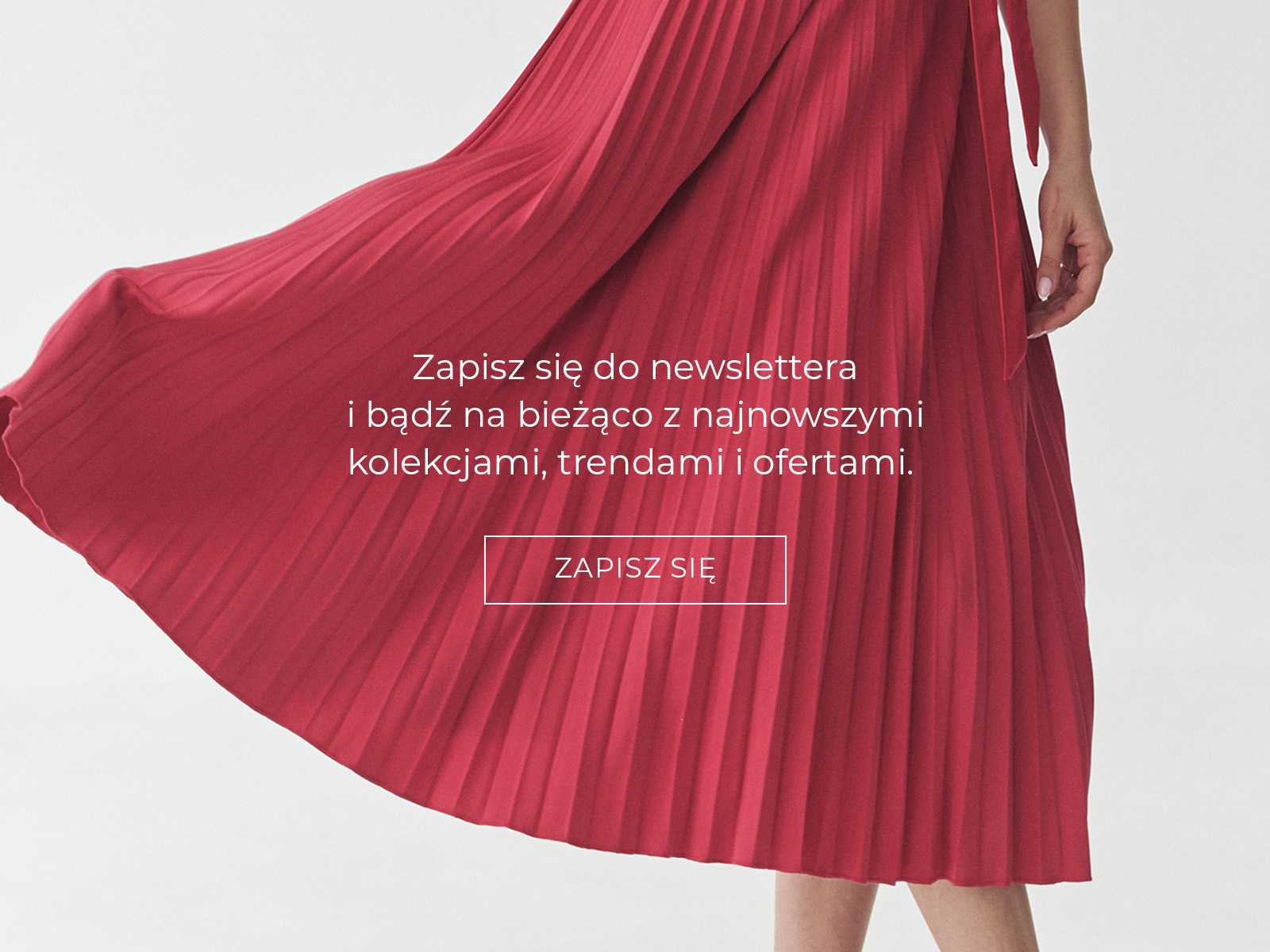 baner-zapis-newsletter