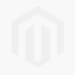 baner_1920x257_desktop_pl