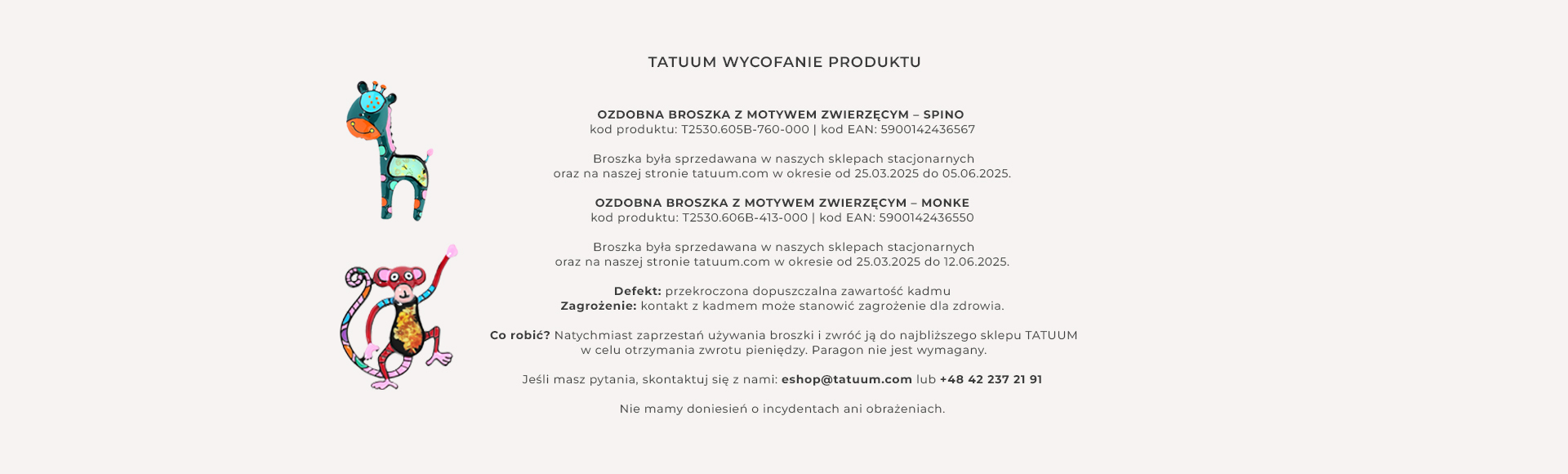 baner_br_desktop_pl