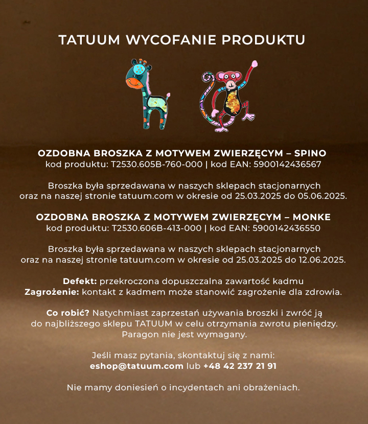 mobile_broszka