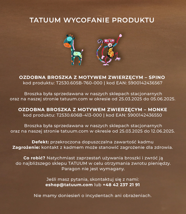 pl_broszki_mobile