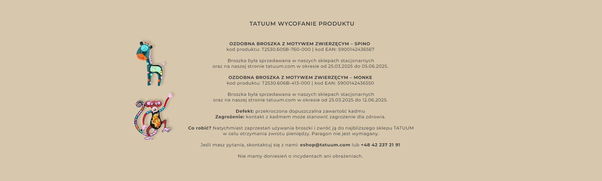 pl_last_broszki_desktop