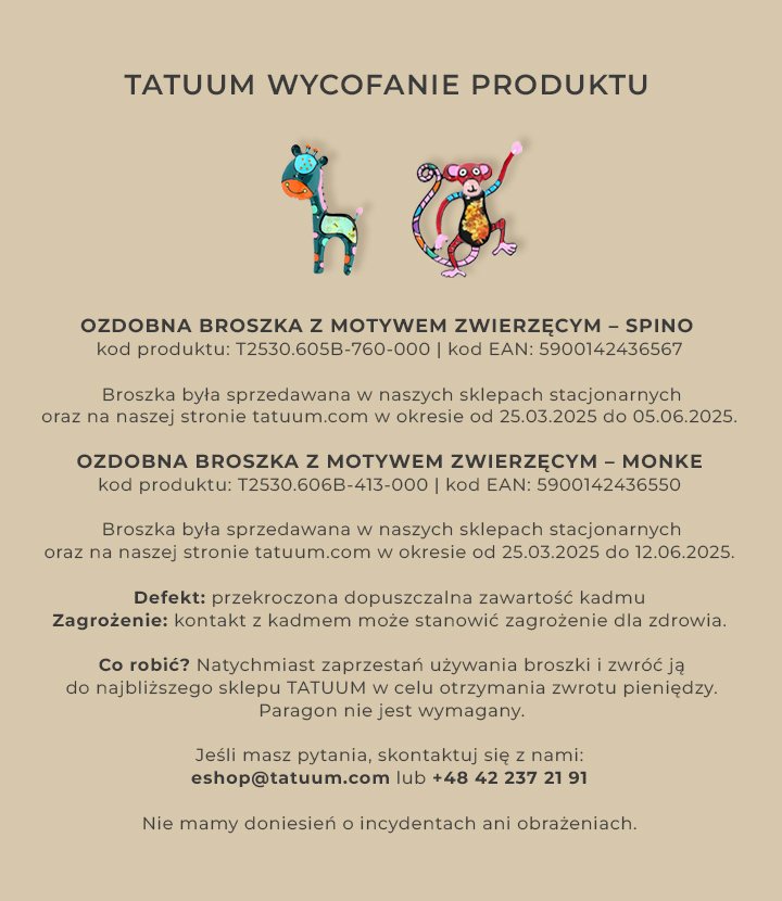 pl_last_broszki_mobile