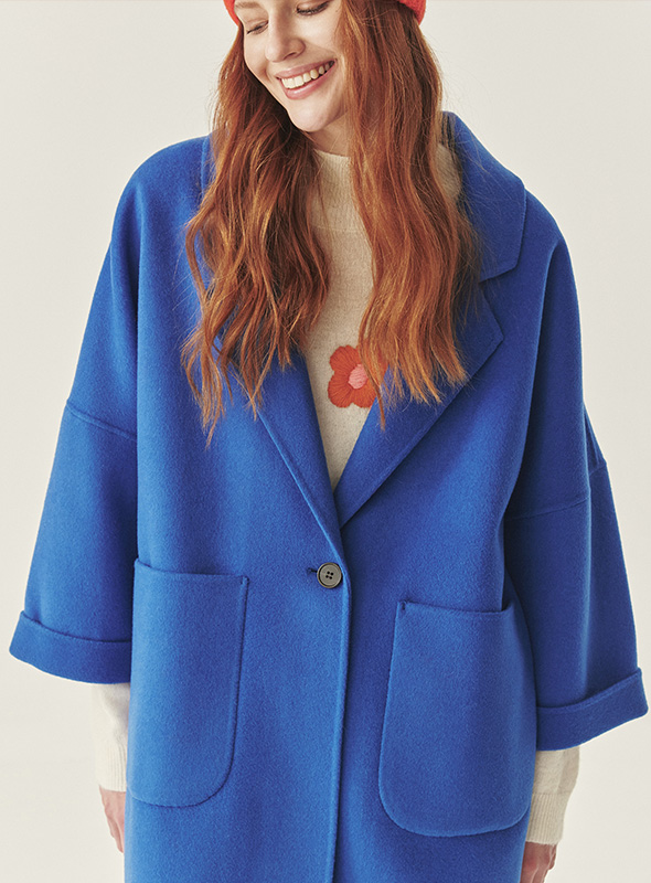 COATS