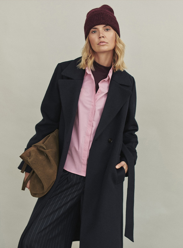 COATS