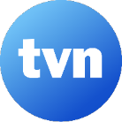 TVN_logo_2024.svg_2x