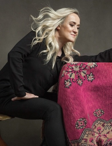 dorota-koziara-designalive-1-1500x1080d_1