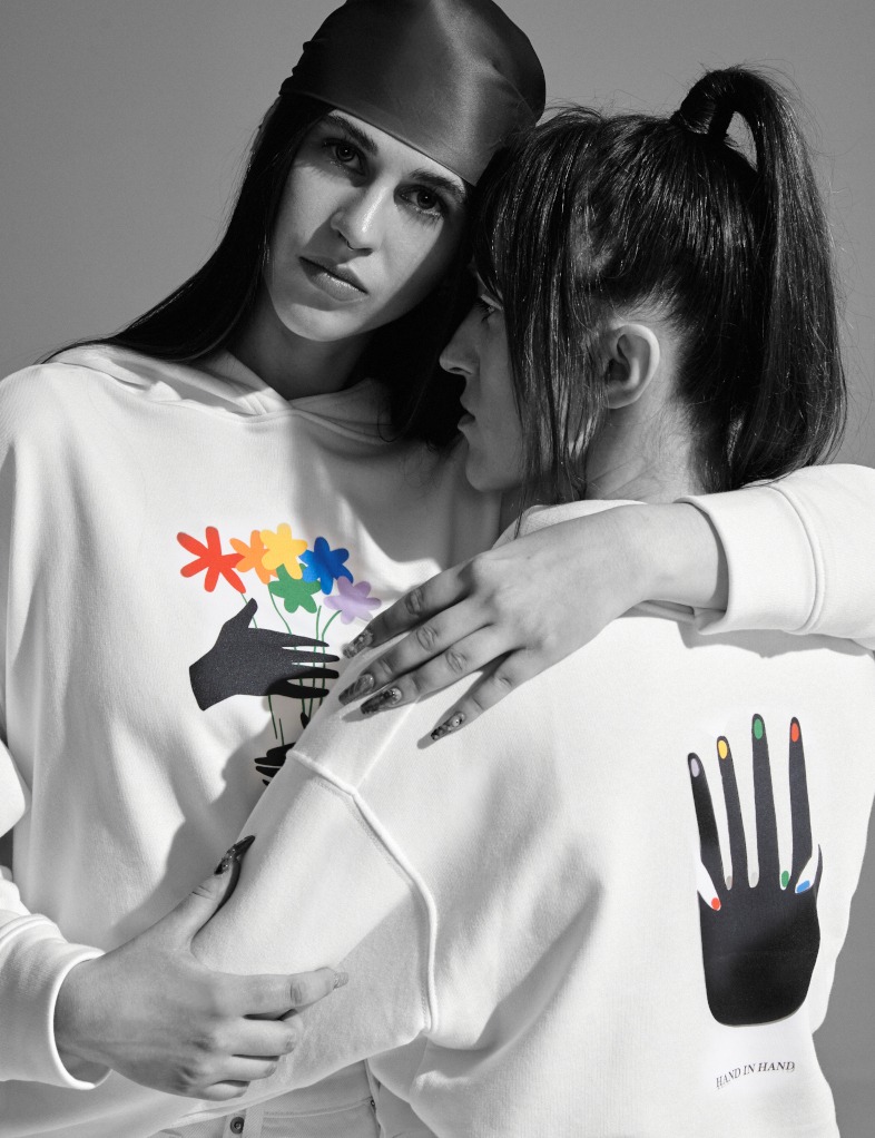 equaversity_mobile