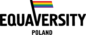 logo_2x