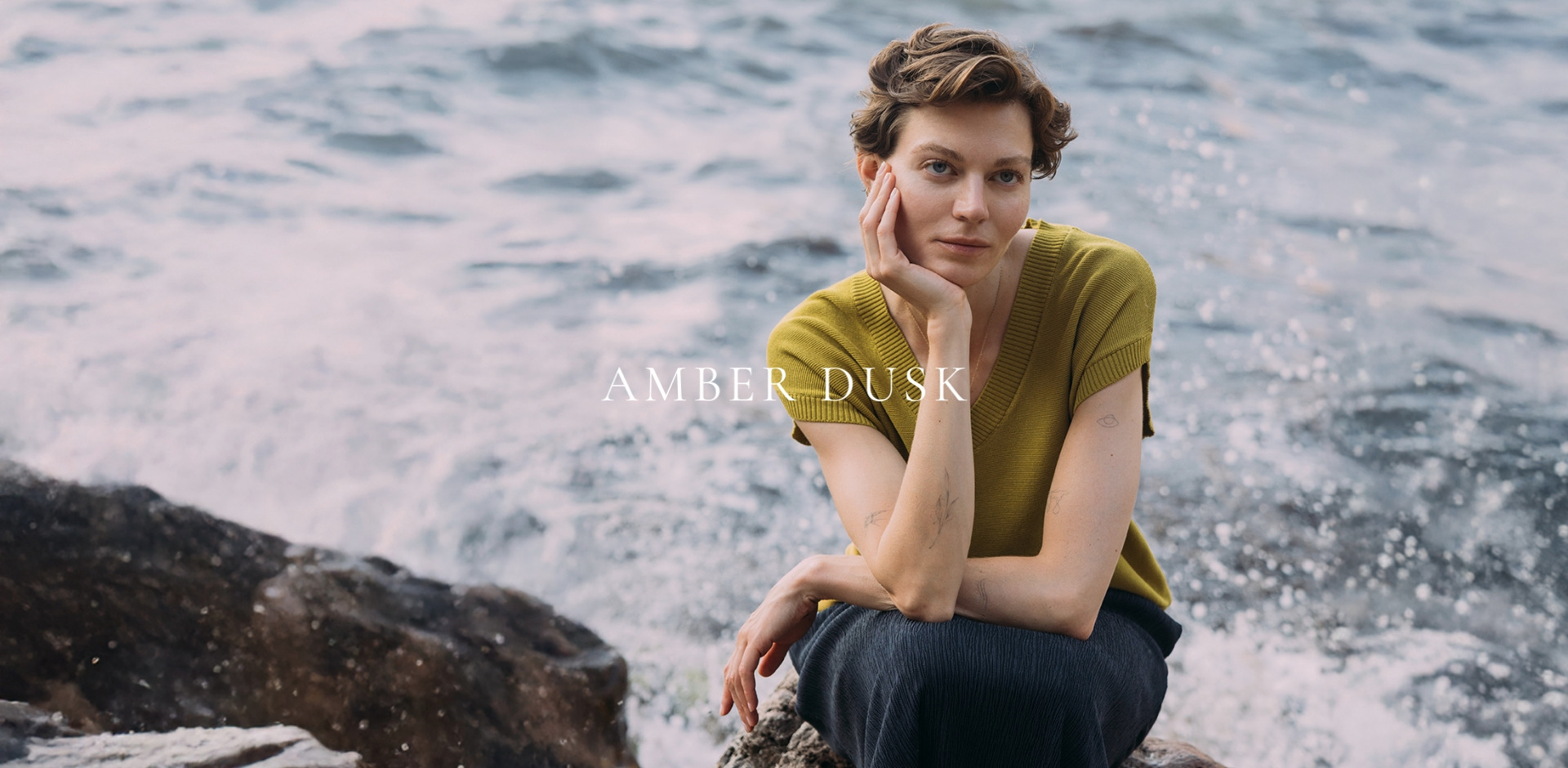 amberduskfoto2