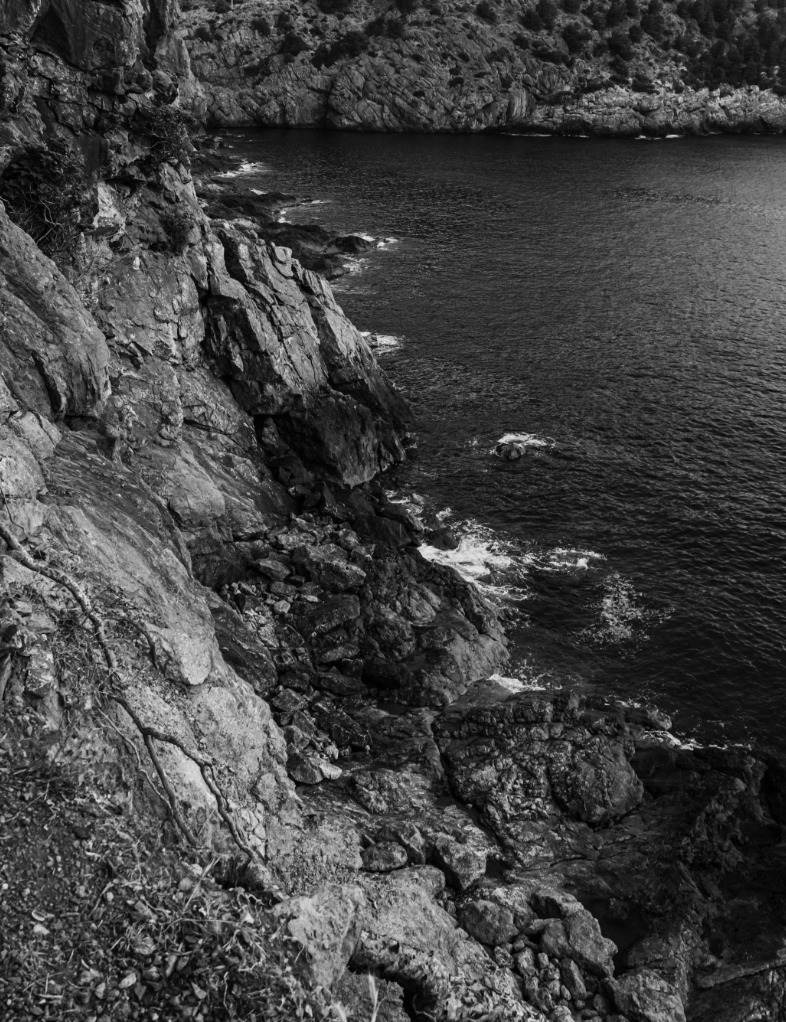 amberduskmobfoto1