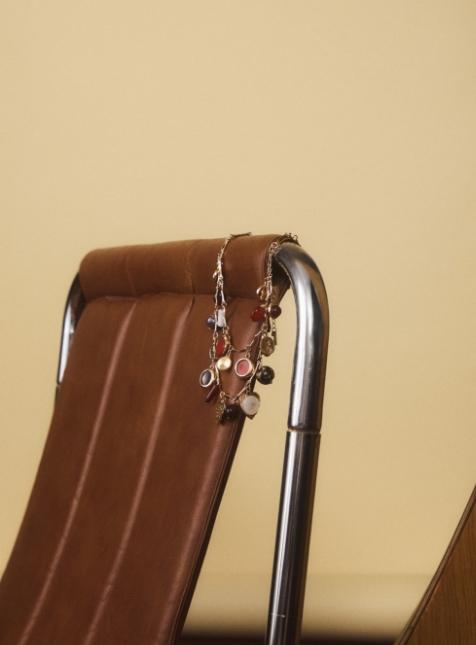 OBJAVTE, ČO JE NOVÉ