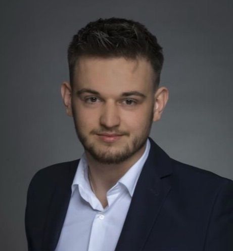 daniel_nowe_zdj