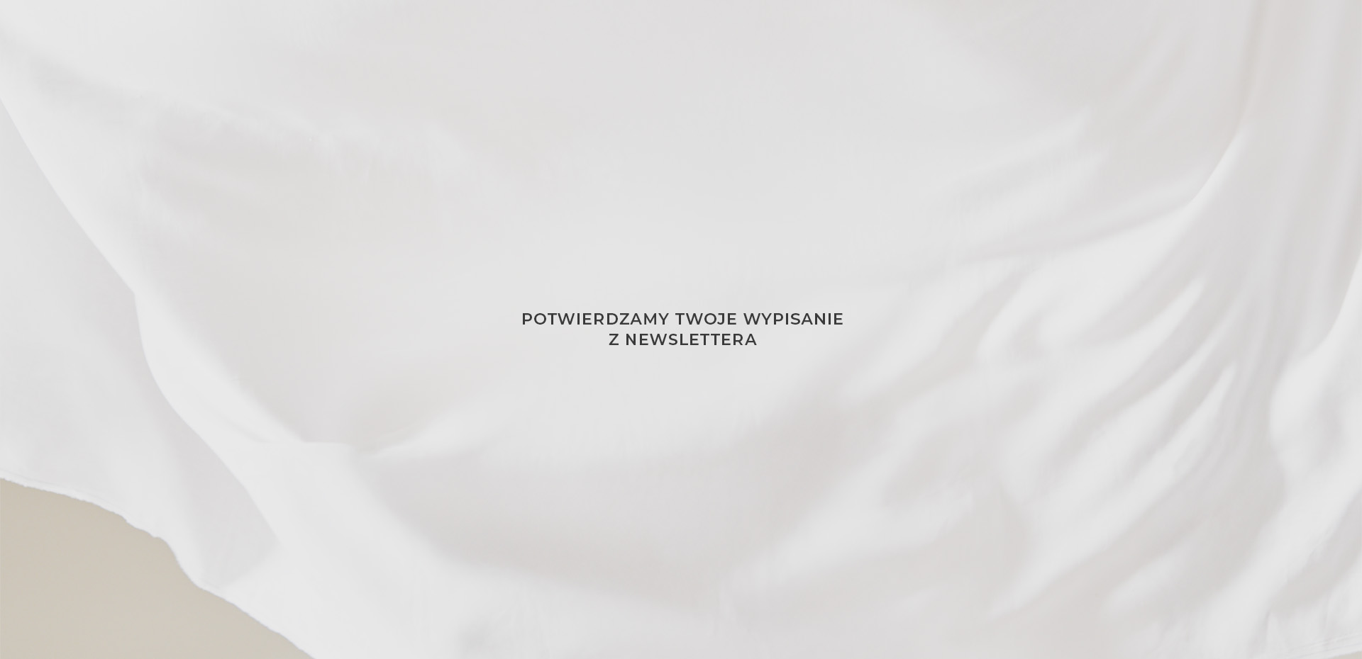 desktop_pl