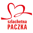 szlachetna_1