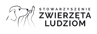 zwierzeta